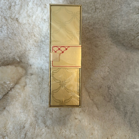 Orientica Royal Amber by Orientica Eau De Parfum Spray ( unisex) 2.7oz NWT - Picture 3 of 5